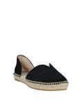 Эспадрильи Manebí, черный - фото 2