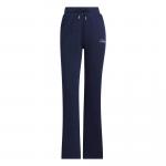 Adidas Повседневные брюки Women's Blue - фото 3