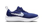 Детские кроссовки Nike Star Runner 3 PS - фото