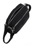 Наплечная сумка Mindesa, черный - фото 2