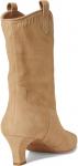 Ботинки Dolce Vita Tavla, Camel - фото 5