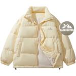 Paddington Bears Унисекс пуховик, Navy Blue - фото 10