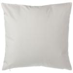 Декоративные подушки набор из 2-х штук Beliani, мультиколор - фото 5