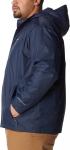 Куртка Columbia Men's Watertight II, Collegiate Navy - фото 8