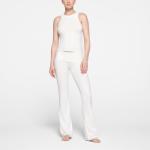 Жилет женский мраморный Skims - фото 2