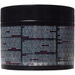 Маска для сохранения цвета и сияния 300 мл, Osmo - фото 2