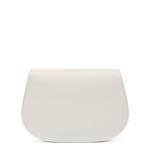 Сумка кросс-боди Isabel Bernard, Cream - фото 4