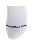 Носки STANCE Socken 3er Pack, белый - фото 4