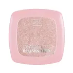 Осветитель Diamond Iluminator Wibo, 1 - фото