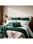 Комплект пододеяльников Ted Baker Gardenia Floral Duvet - фото 2