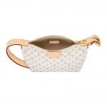 Луи Виттон - фото 6