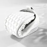 Heine тапочки, белый - фото 10