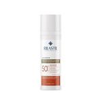 Rilastil Sun System Age Repair SPF 50мл - фото