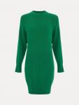 Платье-джемпер Eleana Mini Phase Eight, Green - фото 5