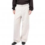 Брюки stern OUR LEGACY, серый - фото 5