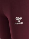 Леггинсы Hmlonze Lifestyle Girls HUMMEL - фото 3