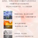 Женские духи Minglan - фото 5