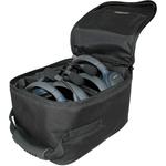 Беспроводной интерком Eartec UltraLITE 4-Person Full-Duplex Wireless Intercom UL413 - фото 4