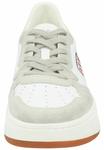 Кроссовки GANT Skate shoes, Lt Gray White/Light Grey - фото 6