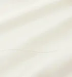 Простыня Celeste SFERRA, серый - фото 34