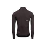 Джерси с длинными рукавами Kalas Passion Z4 Temps - фото 3