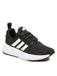 Кроссовки Swift Run ID4981 Adidas, черный - фото 2