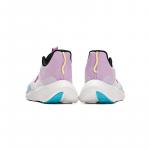 Кроссовки для детей "Дети" Under Armour, белый - фото 20