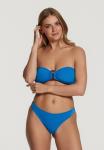 Бандо-бикини Shiwi ZOE, синий - фото 2