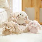 Плюшевая игрушка GABRIEL - фото 5