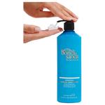 Автозагар Bondi Sands, 375 мл - фото 2