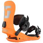 Крепления для сноуборда Strata Orange - M Union - фото