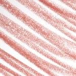 Карандаш для губ 67, 1,13 г INGLOT, Soft Precision, красный - фото 2