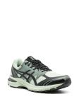 ASICS кроссовки Gel-Terrain со вставками, зеленый - фото 2