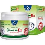 Совместимый лосьон после загара 200 мл, Derma - фото 2