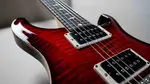 Электрогитара PRS CE 24 | Fire Red Burst | Совершенно новая | Доставка $95! - фото 12