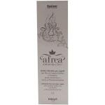 Sc Afrea без аммиака 5.03 120мл, Dikson - фото