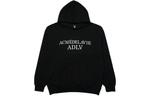 Acme De La Vie ADLV Свитшот Unisex Black - фото