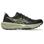 Кроссовки Asics Gel Sonoma 8 trail, черный - фото