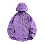 Солнцезащитная одежда унисекс Jeep, черный - фото 29