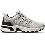 Кроссовки мужские с низким верхом Camel - фото 26