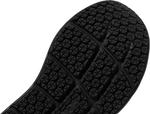 Кроссовки Bondi SR Hoka, цвет Black/Black - фото 6