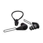 Зажим для носа LINING, черный - фото 5