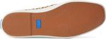 Балетки Keds Square Toe Mary Jane, Tan/Black Calf Hair - фото 3