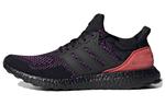 Кроссовки Adidas Ultraboost 1.0 унисекс - фото