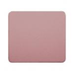 Тени для век, FREEDOM SYSTEM MATTE NF, 341 INGLOT - фото