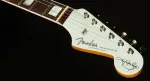 Fender Kenny Wayne Shepherd Stratocaster - фото 3