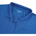 Поло-Базин Icepeak, синий - фото 4