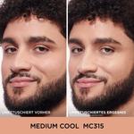 Корректор do it all It Cosmetics, 315 - medium cool, объем 7 мл - фото 2