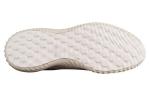 Кроссовки alphabounce engineered mesh 'grey white' Adidas, серый - фото 4