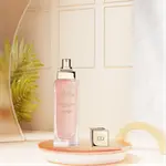 Женские жидкие эссенции DIOR - фото 3